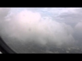 Mangalore Sky View