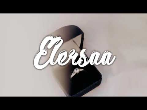 DJ BEN FJ - I DO ✘ TEURUNA