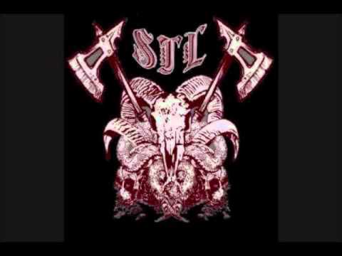 Suffer the Living - Sword of Ares