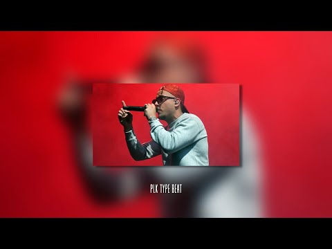 [FREE] Plk x Leto Type Beat - "Billets" | Instru Trap 2023