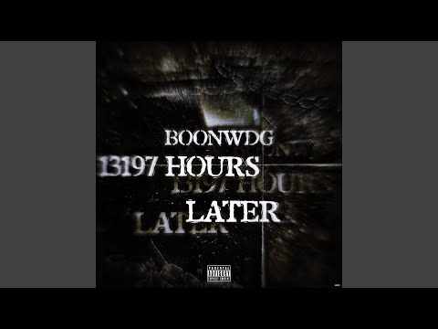 Rank (feat. Larokkkwdg)