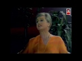 Angela Lansbury Sings I Don T Want To Know From DEAR WORLD 1973