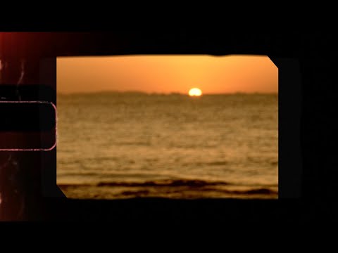 IBUKI - LOVE WITH YOU (Lyric Video)