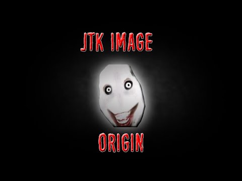 Taking Mutahar's $10k - Jeff the Killer Picture Origin