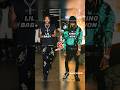 LIL BABY OR KING VON DRIP BATTLE 44 Lilbaby Kingvon Chiraq Streetwear