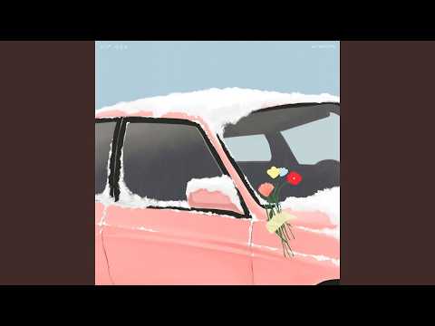 Miniatura de Strawberry (Instrumental)