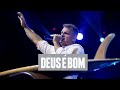 Ap Rina Deus é Bom Igreja Bola De Neve