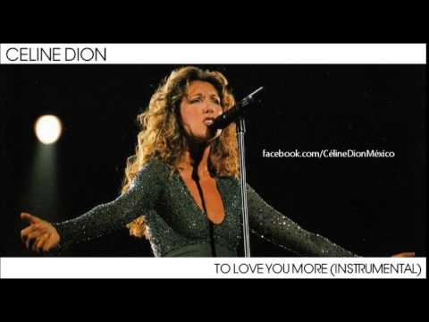download lagu mp3 mp4 To Love You More Instrumental, download lagu To Love You More Instrumental gratis, unduh video klip Download To Love You More Instrumental Mp3 dan Mp4 Music Online Gratis