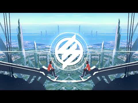 Subshock and Evangelos - The Adventure