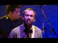 The Shins - Kissing the Lipless Live 