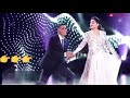 Ab Tere Bin Dil Mein Hum Aa Gaye Song Whatsapp Status Akshay Kumar And Madhuri Dikshit Status