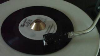 Derrick Morgan - Rough Rider & Augustus Pablo  - Version