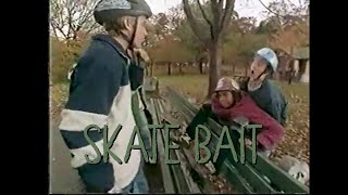 [問卦] 童星長大歪掉是不是必然