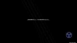 【遠征までの】ジンマさんのArcRaiders【金稼ぎ】