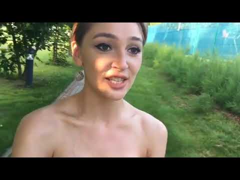 15 см - Настя Ивлеева