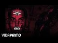 Tempo - Impresioname Ft. Jowell Y Randy [Official Audio]