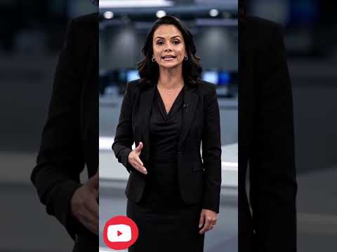 Duas mulheres perdem a vida em caso de violência em Edéia, Goiás