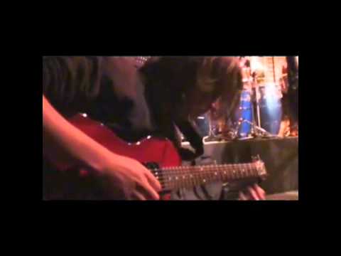 Dime - Santiago Parra