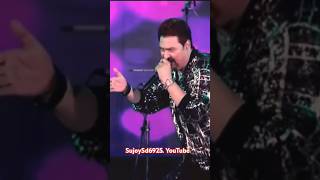 Download lagu Chatri na khol barsat main# Kumar # Purnima #live performance 90s hit Kumar Sanu & mp3 Download lagu Chatri na khol barsat main# Kumar # Purnima #live performance 90s hit Kumar Sanu & mp3