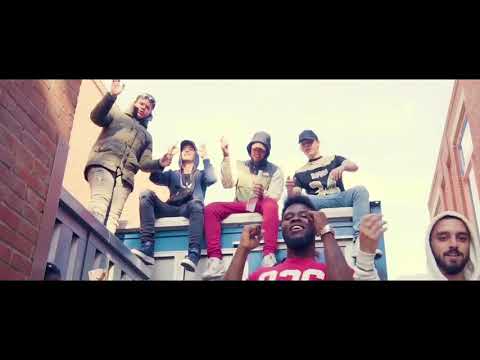 Lil MG  - NUL6N30 (prod. Flexbeats)