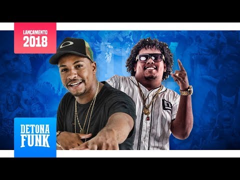 MC Talibã e MC Bombom - Fé nas Maluca - Mulher Barraqueira (Prod. DJ LH MPC)