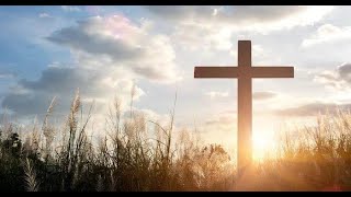 Download lagu KRW GABUNGAN 5 November 2025 I GKJW JEMAAT PONOROGO mp3 Download lagu KRW GABUNGAN 5 November 2025 I GKJW JEMAAT PONOROGO mp3