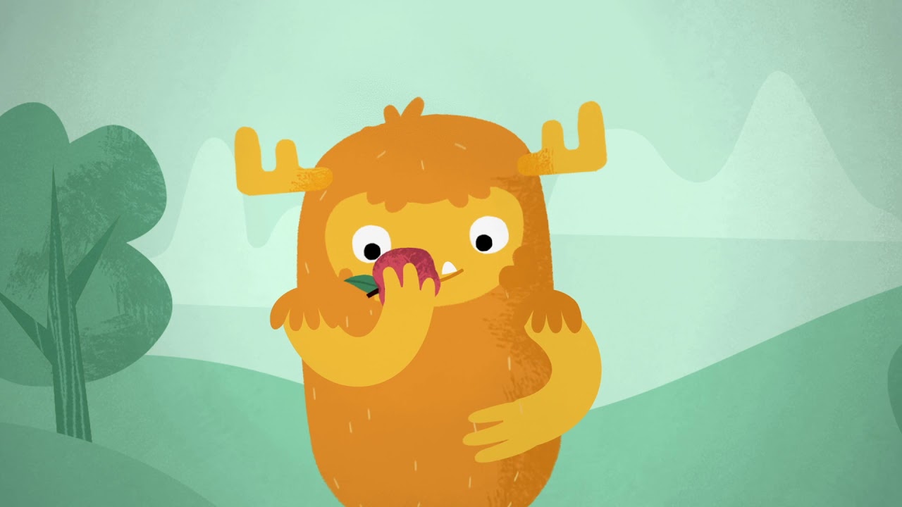 YouTube video thumbnail