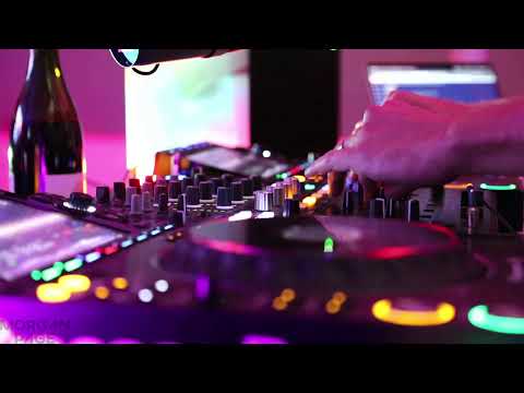 Morgan Page - Live - Quarantine Sessions