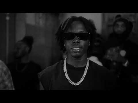 Tielo Lanez , Nhance & DJ Mac - People Change (Official Music Video)