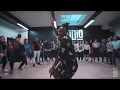 KENZO BEATS - AFRO HOUSE  INTRUMENTAL// CHOREO BY BRISSY AKEZIZI