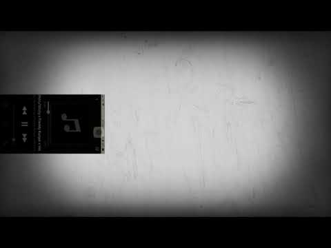 HIZZY1TRIZZY X FREDDY KRUGER X VELLZ X RAMPAGE(PREVIEW LEAKED)4STREETBOYZ