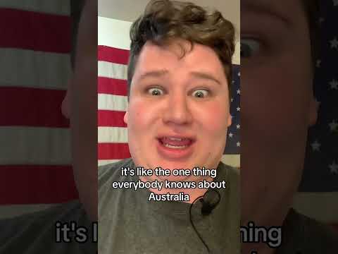 AUSTRALIANS ARE CONVICTS #history #historical #historia #aussie #australia #australian