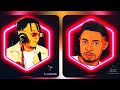 B Junior Ft Chaldi Chakacha