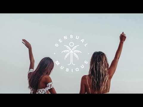 LU2VYK - Take Me With You (feat. Madison Gold)