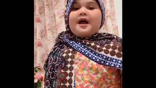 Download lagu Haa mAsuk! hahahaha #4dara mp3