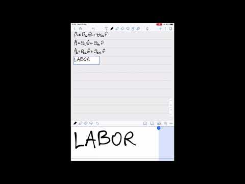 2432 International Trade 2021 - 4 - Heckscher-Ohlin Part 2