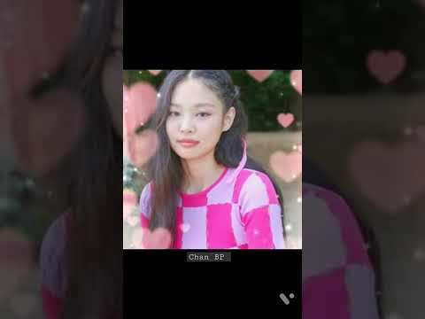 When I see Jennierubyjane😳 BLACKPINK