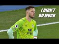 I Found All Saves Jack Butland Made In The Last 2 years.. And It Isn't Much