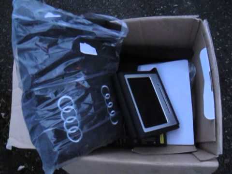 Clwyd Car Auctions Ltd -Audi Q5- Direct Fire Service