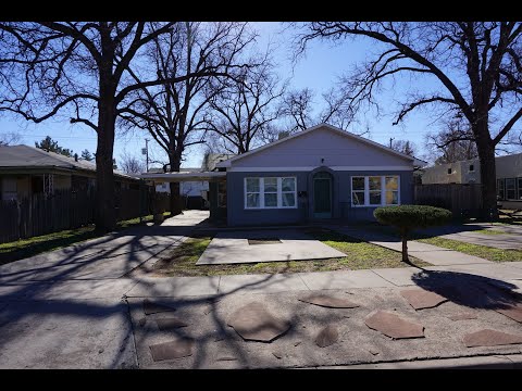 2309 16th - Video 2 of 2
