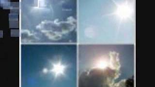 Social Burn - Touch The Sky