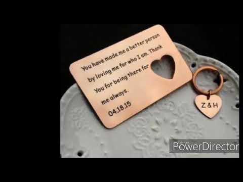 THERE FOR ME - Souljay ft. Richy [2019 Solomon Island Musik]