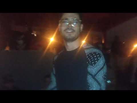 FUTTI VS BEODO FILTROS MADE IN BEAT 🔥