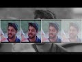 Mujhe Pyaar Hua Tha Last Episode 32 Promo Mujhe Pyaar Hua Tha Last Episode 32 Teaser Review