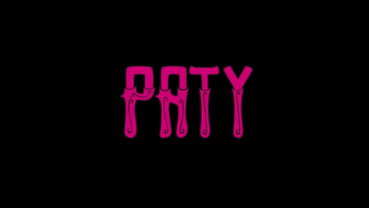 Paty — Official Trailer