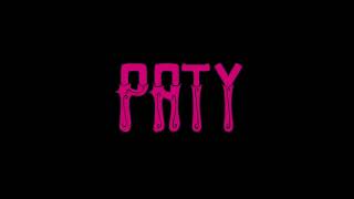 Paty - Teaser