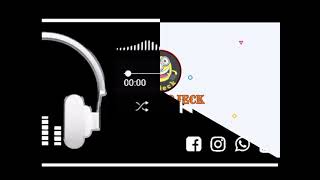 Download lagu Lagu viral Tik Tok #chikaku yang selalu terngiang-ngiang ditelinga, Anjing Anjing Anjing Banget. mp3 Download lagu Lagu viral Tik Tok #chikaku yang selalu terngiang-ngiang ditelinga, Anjing Anjing Anjing Banget. mp3