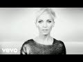 Ania Wyszkoni - Zapytaj mnie o to kochany Ania Wyszkoni - Zapytaj mnie o to kochany