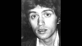 Download lagu Valeriu Sterian - Vino Doamne mp3 Download lagu Valeriu Sterian - Vino Doamne mp3