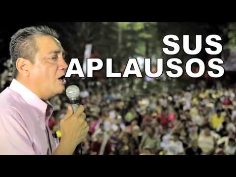 Video fortalecillas comuna